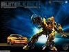 Bumblebee